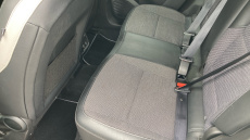 Renault Captur 1.0 TCE 100 S Edition 5dr Petrol Hatchback